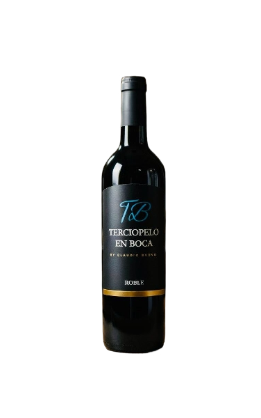 Terciopelo en Boca Roble